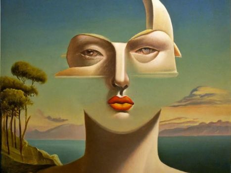 [EduNote] Татьяна Гунар ― Работа с клиентом с алле_0.jpg